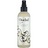 Styling Mist Setting & Holding Spray